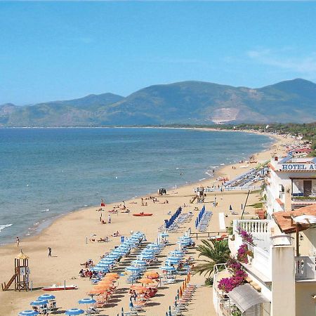 Apartment Costa Di Kair Ed Din-1 By Interhome Sperlonga Dış mekan fotoğraf